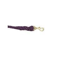 Algopix Similar Product 14 - Equiessentials 3Ply Cotton LeadSolid