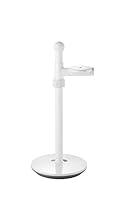 Algopix Similar Product 1 - Arlo Baby  Stand Table  Wall