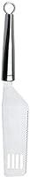 Algopix Similar Product 17 - Lagostina Palette Knife Pizza Series