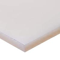 Algopix Similar Product 16 - USA Sealing BULKPSPP257 Rectangle