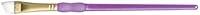 Algopix Similar Product 17 - ROYAL BRUSH Crafters Choice Taklon