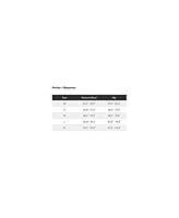 Algopix Similar Product 4 - Calvin Klein Womens Carousel Logo
