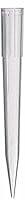 Algopix Similar Product 2 - SCILOGEX 17400025 1000 to 5000 uL