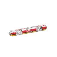 Algopix Similar Product 3 - 3M Fire Barrier Sealant CP 25WB Red