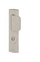 Algopix Similar Product 18 - Bricard 9920051 Set of Armoured Handles