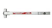 Algopix Similar Product 14 - Dynasty Hardware Commercial Door Push