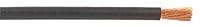 Algopix Similar Product 14 - 4 Gauge AWG  FlexAPrene 