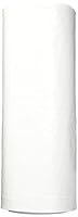 Algopix Similar Product 6 - POLY AMERICA R210100C 10Feet X