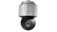 Algopix Similar Product 13 - Hikvision DS-2DF6A836X-AEL