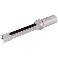 Algopix Similar Product 17 - Draper 48056 Expert Mortice Chisel with