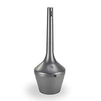Algopix Similar Product 9 - Commercial Zone Classico Smoker