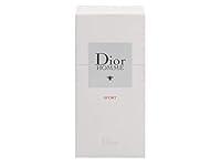 Algopix Similar Product 4 - Christian Dior Homme Sport For Men Eau