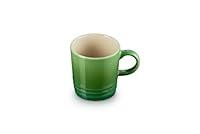 Algopix Similar Product 10 - LE CREUSET Stoneware Espresso Mug 100