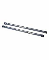 Algopix Similar Product 5 - TAYLOR MADE PRODUCTS Aluminum Top Slide