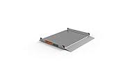 Algopix Similar Product 4 - EZ-ACCESS GATEWAY 3G Portable Ramp, 3’