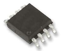 Algopix Similar Product 20 - ON SEMICONDUCTOR MC100EP58DG IC 2IP