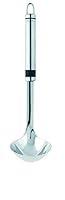 Algopix Similar Product 1 - Brabantia Profile Line Sauce Ladle 