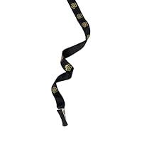 Algopix Similar Product 20 - Zipuller Dress Zipper Pull Helper 