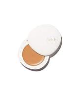 Algopix Similar Product 5 - Virtuous Veil Concealer  Eye Primer B