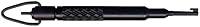 Algopix Similar Product 13 - Zak Smith  Wesson 104 High Security 5