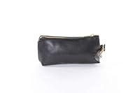 Algopix Similar Product 18 - KEYPER IT BAG Mini  Small Travel Purse
