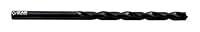 Algopix Similar Product 2 - Izar m80314 CILINDRICA HSS 340 N