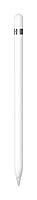 Algopix Similar Product 1 - Apple Pencil