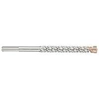Algopix Similar Product 8 - DEWALT Drill SDS GreyDT9424-QZ