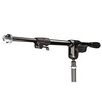 Algopix Similar Product 3 - Ultimate Support BOOMPROTB Telescoping