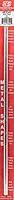 Algopix Similar Product 14 - KS K  S 83045 Round Aluminum Rod