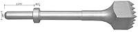 Algopix Similar Product 15 - Champion Chisel Steel Bushing Tool