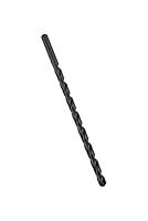 Algopix Similar Product 7 - A125 HSS Extra Length Drill 800mm x