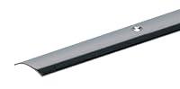 Algopix Similar Product 10 - GAHAlberts 476151 Transition Profile
