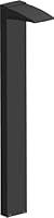 Algopix Similar Product 11 - RAB Lighting BLED10 AREASITE, 5000