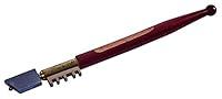 Algopix Similar Product 20 - Amtech S4470 Glass Cutter
