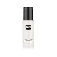 Algopix Similar Product 3 - Erno Laszlo Phelityl Emulsion 