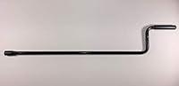 Algopix Similar Product 16 - Barker 31121 Handle Crank