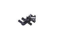 Algopix Similar Product 6 - GM Genuine Parts 155533 Heater Water