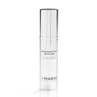 Algopix Similar Product 15 - Jan Marini Skin Research Regeneration