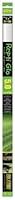 Algopix Similar Product 8 - Exo Terra ReptiGlo 50 Fluorescent