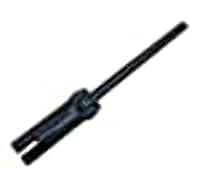 Algopix Similar Product 19 - Johnson Pumps 21100003 Cordless Drill