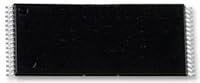 Algopix Similar Product 19 - IC FLASH 1MBIT 70NS 32TSOP (1 piece)