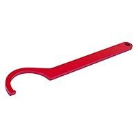 Algopix Similar Product 1 - Edwards WR1061 241 Spanner Wrench