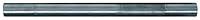 Algopix Similar Product 6 - Piston M06640 Yz250 '02 2614Cd 804PS