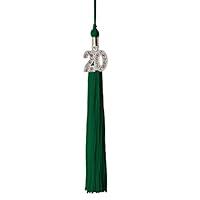 Algopix Similar Product 1 - Class Act Graduation Graduation Tassel