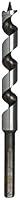 Algopix Similar Product 11 - 190428 Universal Auger BitLEWIS 0398