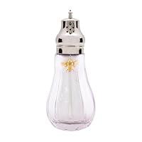 Algopix Similar Product 1 - Lady Primrose Royal Extract Dusting