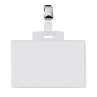 Algopix Similar Product 20 - SEI ROTA Blister 5 portanome Pass 4E