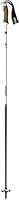 Algopix Similar Product 1 - Atomic AMT Ultra SQS W White/Black