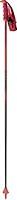 Algopix Similar Product 6 - Atomic Redster Carbon Red/black 130 cm